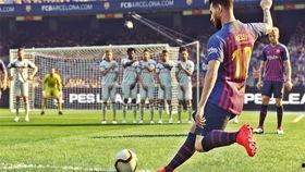 实况最新球员爆料视频大全,揭秘球星转会动态与赛场风采