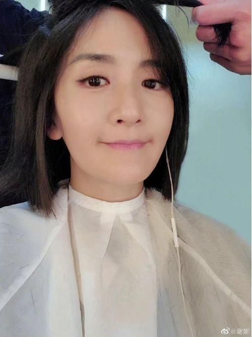 大娜姐最新邻居爆料,揭秘神秘邻居背后的惊人真相！