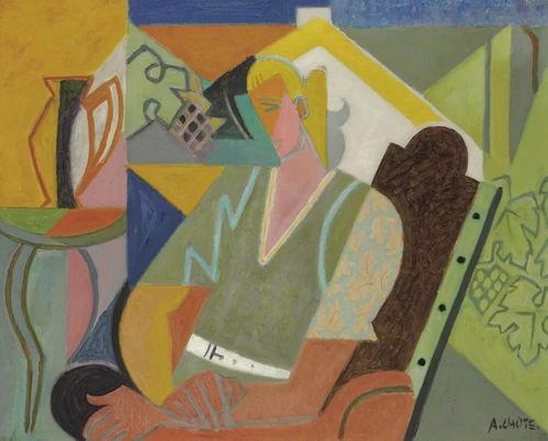 纳维莱特最新爆料视频大全,揭秘幕后真相与惊人内幕