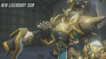 最新传说皮肤爆料在哪看,独家渠道带你抢先一览